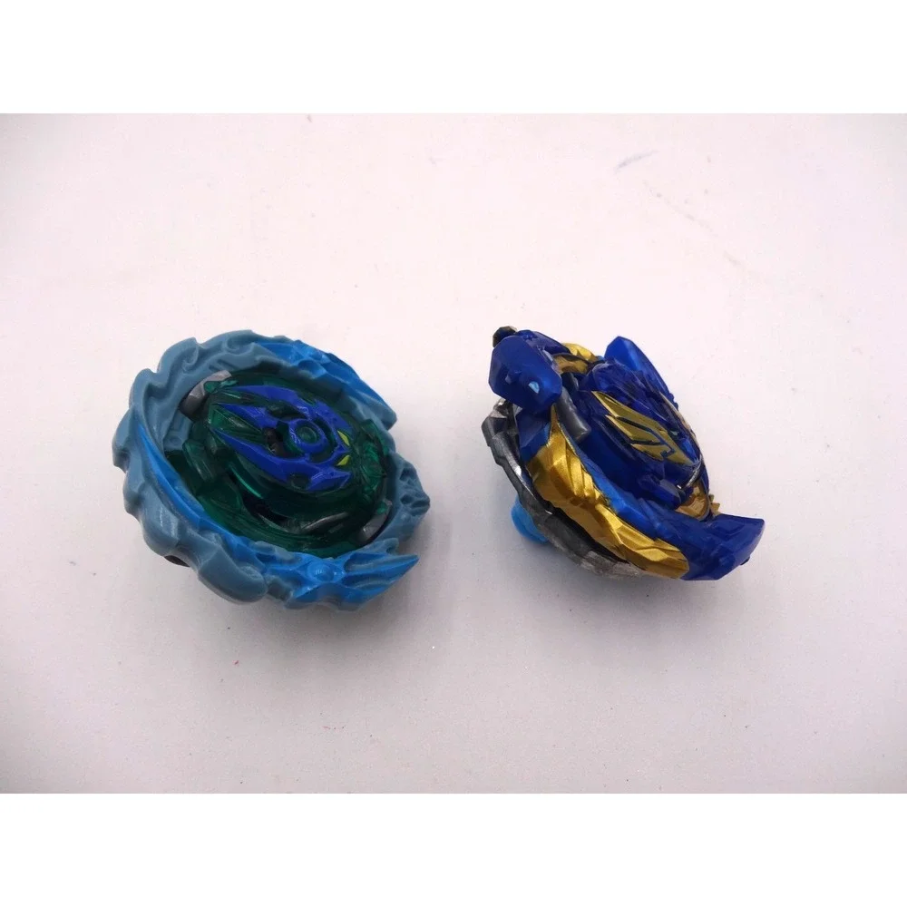 Beyblade Burst Hasbro Edition Salvage Valtryek #48849f Beyblade Burst QuadStrike